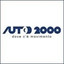 Auto 2000 Srl